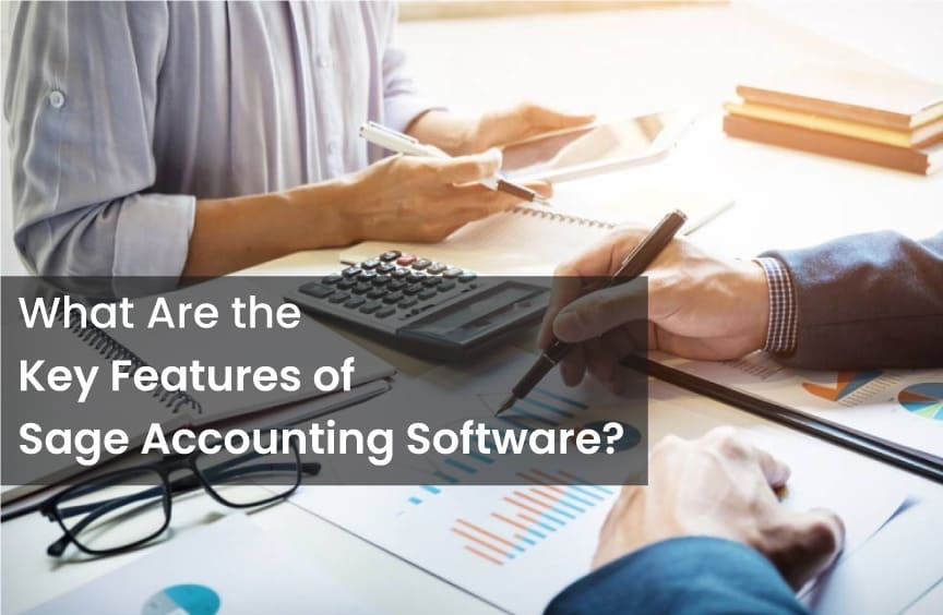 sage accounting